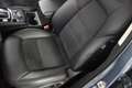 Mazda CX-5 2.5 194pk Automaat Edition 100 Grijs - thumbnail 17