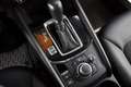 Mazda CX-5 2.5 194pk Automaat Edition 100 Grijs - thumbnail 29