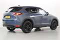 Mazda CX-5 2.5 194pk Automaat Edition 100 siva - thumbnail 2