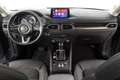 Mazda CX-5 2.5 194pk Automaat Edition 100 Grijs - thumbnail 5