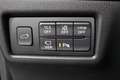 Mazda CX-5 2.5 194pk Automaat Edition 100 Szary - thumbnail 18