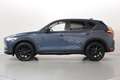 Mazda CX-5 2.5 194pk Automaat Edition 100 Gris - thumbnail 13