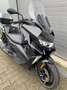 BMW C 400 GT Schwarz - thumbnail 2