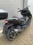 BMW C 400 GT Schwarz - thumbnail 3