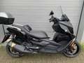BMW C 400 GT Schwarz - thumbnail 1