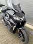 BMW C 400 GT Schwarz - thumbnail 5