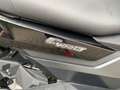 BMW C 400 GT Schwarz - thumbnail 4