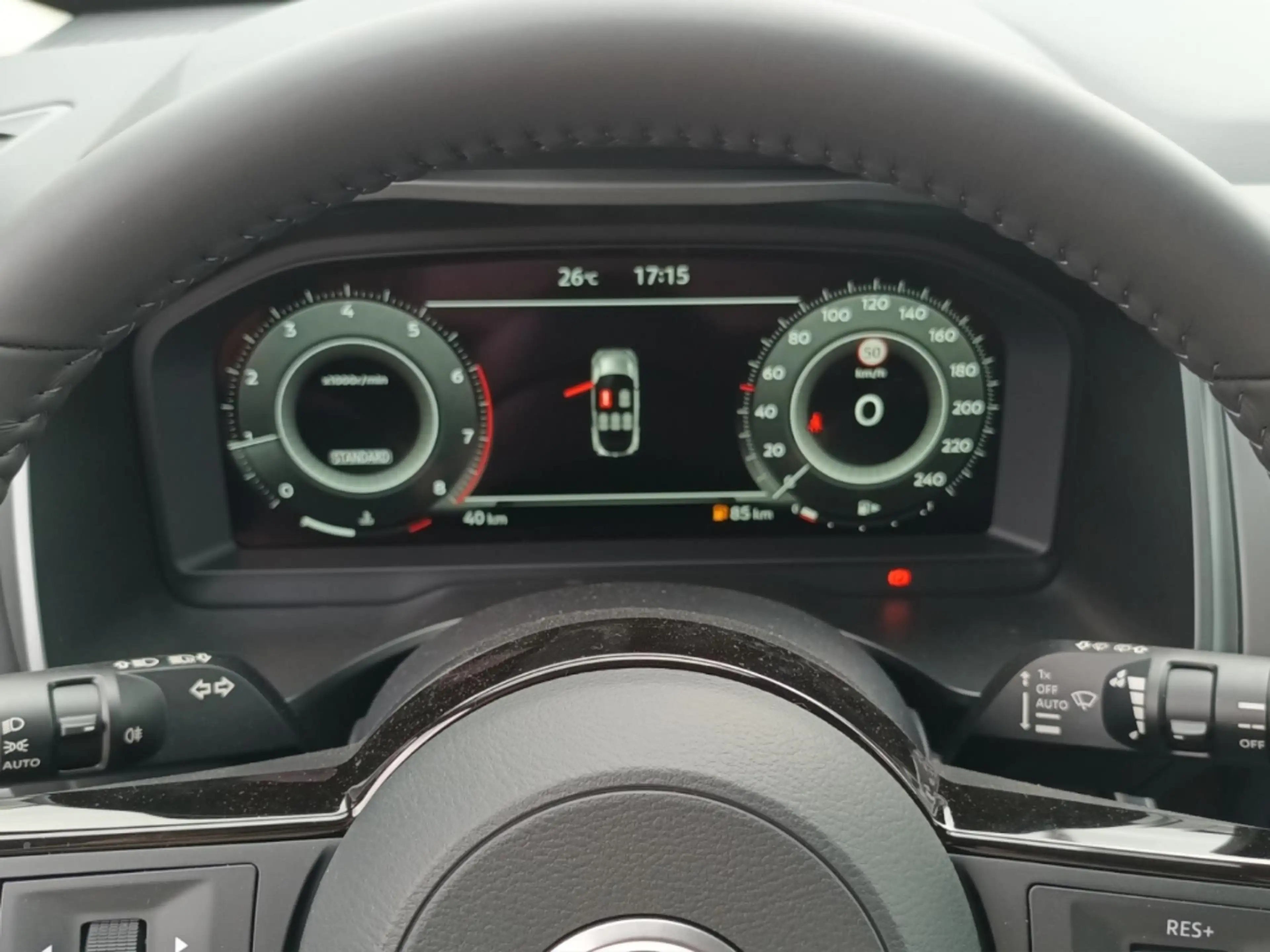 Nissan Qashqai N-Connecta *NAVI* *Klimaautomatik* *SHZ*LENKRADHEI — photo 10
