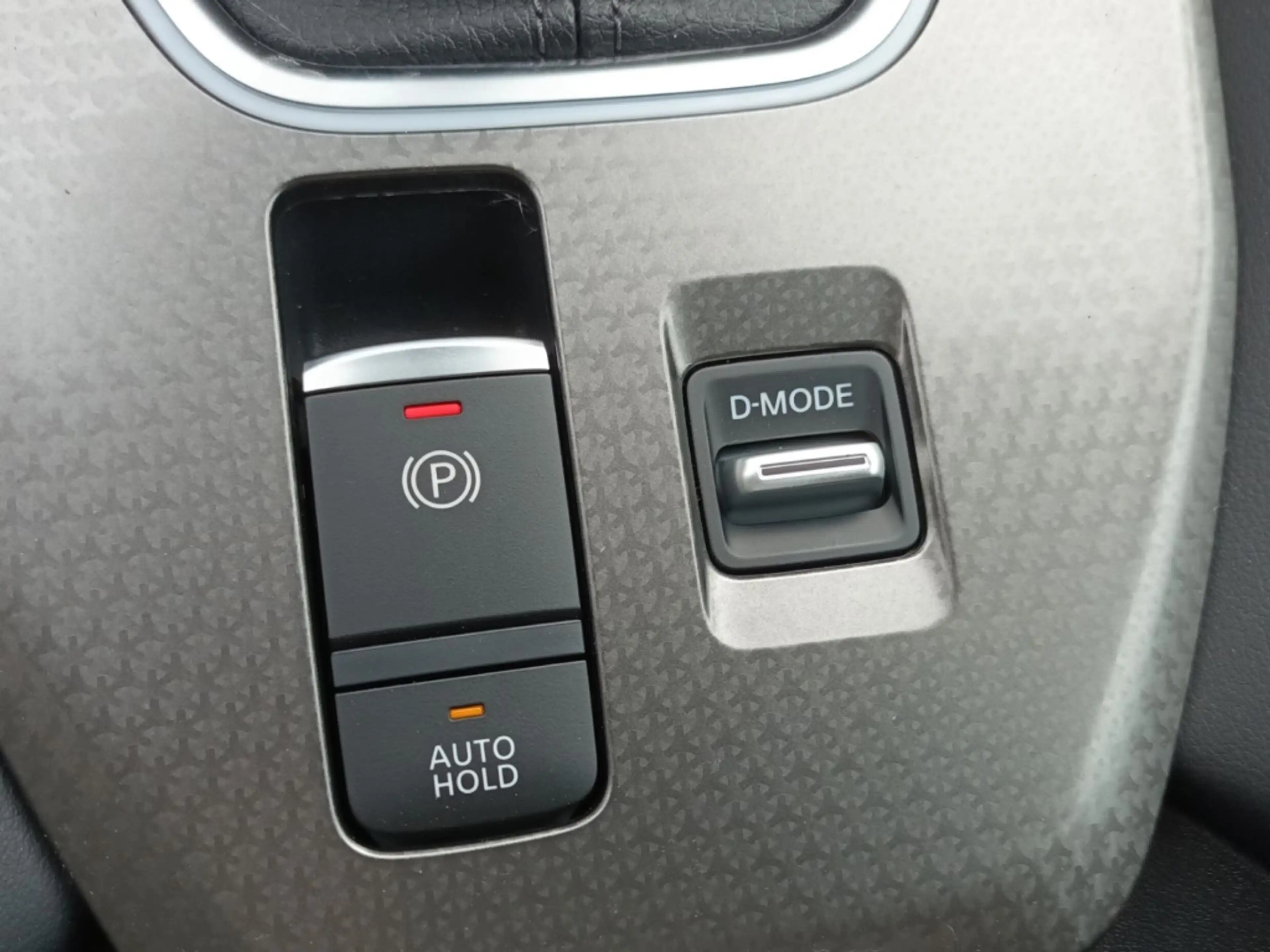 Nissan Qashqai N-Connecta *NAVI* *Klimaautomatik* *SHZ*LENKRADHEI — photo 14