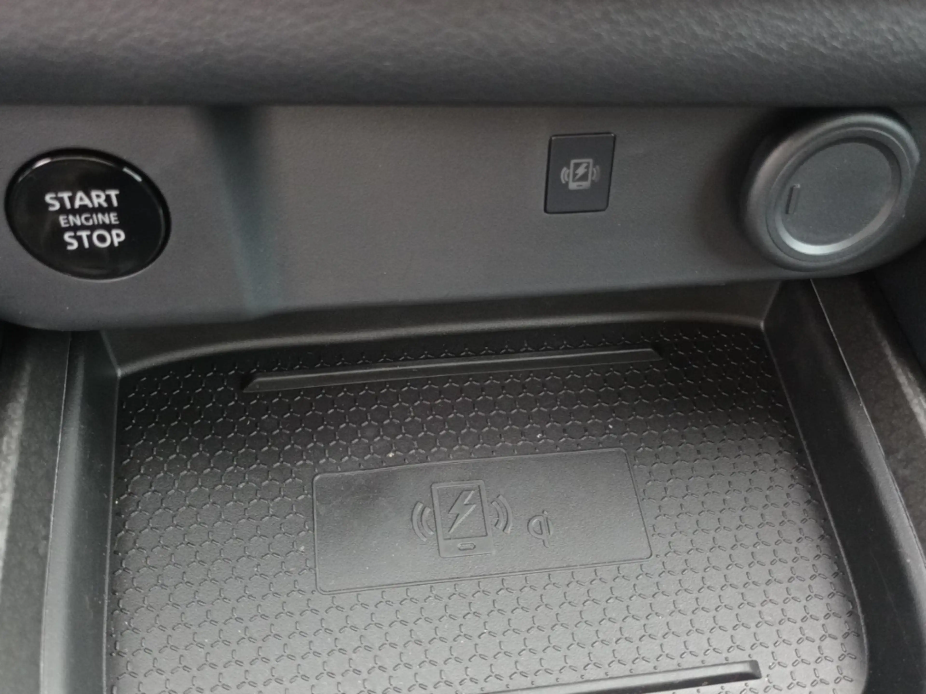 Nissan Qashqai N-Connecta *NAVI* *Klimaautomatik* *SHZ*LENKRADHEI — photo 13