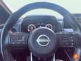 Nissan Qashqai DIG-T 103kW N-Connecta Gris - thumbnail 25