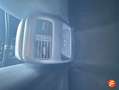 Nissan Qashqai DIG-T 103kW N-Connecta Gris - thumbnail 22