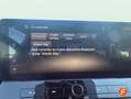 Nissan Qashqai DIG-T 103kW N-Connecta Gris - thumbnail 24