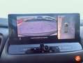 Nissan Qashqai DIG-T 103kW N-Connecta Gris - thumbnail 23