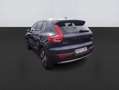 Volvo XC40 1.5 T4 Twin Recharge Inscription Ex Auto Azul - thumbnail 6