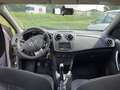 Dacia Logan Logan MCV 1.5 dci Ambiance 90cv Grigio - thumbnail 15