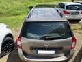 Dacia Logan Logan MCV 1.5 dci Ambiance 90cv Grigio - thumbnail 6