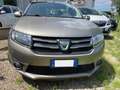 Dacia Logan Logan MCV 1.5 dci Ambiance 90cv Grigio - thumbnail 5