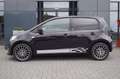 Skoda Citigo 1.0 Greentech 75pk Monte Carlo / Stoelverwarming / Zwart - thumbnail 5