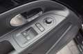 Skoda Citigo 1.0 Greentech 75pk Monte Carlo / Stoelverwarming / Zwart - thumbnail 14