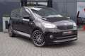 Skoda Citigo 1.0 Greentech 75pk Monte Carlo / Stoelverwarming / Zwart - thumbnail 10