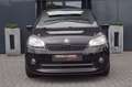 Skoda Citigo 1.0 Greentech 75pk Monte Carlo / Stoelverwarming / Zwart - thumbnail 7