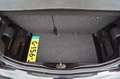 Skoda Citigo 1.0 Greentech 75pk Monte Carlo / Stoelverwarming / Zwart - thumbnail 20