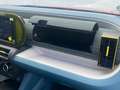 Fiat Grande Panda (RED) 44 kWh Rouge - thumbnail 14