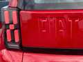 Fiat Grande Panda (RED) 44 kWh Rouge - thumbnail 18