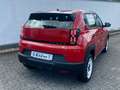 Fiat Grande Panda (RED) 44 kWh Rouge - thumbnail 8