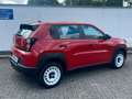 Fiat Grande Panda (RED) 44 kWh Rouge - thumbnail 9