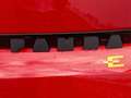 Fiat Grande Panda (RED) 44 kWh Rouge - thumbnail 17
