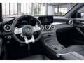 Mercedes-Benz GLC 63 AMG AMG GLC 63 4MATIC+ Coupé AirMatic*360° Zwart - thumbnail 7