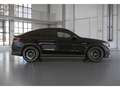 Mercedes-Benz GLC 63 AMG AMG GLC 63 4MATIC+ Coupé AirMatic*360° Black - thumbnail 2