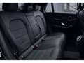 Mercedes-Benz GLC 63 AMG AMG GLC 63 4MATIC+ Coupé AirMatic*360° Black - thumbnail 9