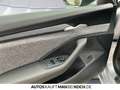 Skoda Superb Combi 2.0TDI DSG Selection AHZV NAVI MATR Silber - thumbnail 13
