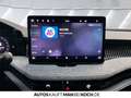 Skoda Superb Combi 2.0TDI DSG Selection AHZV NAVI MATR Silber - thumbnail 14