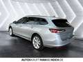 Skoda Superb Combi 2.0TDI DSG Selection AHZV NAVI MATR Silber - thumbnail 5