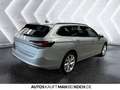 Skoda Superb Combi 2.0TDI DSG Selection AHZV NAVI MATR Silber - thumbnail 6