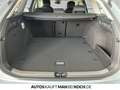 Skoda Superb Combi 2.0TDI DSG Selection AHZV NAVI MATR Silber - thumbnail 14