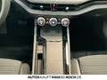 Skoda Superb Combi 2.0TDI DSG Selection AHZV NAVI MATR Silber - thumbnail 10
