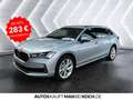 Skoda Superb Combi 2.0TDI DSG Selection AHZV NAVI MATR Silber - thumbnail 3