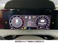 Skoda Superb Combi 2.0TDI DSG Selection AHZV NAVI MATR Silber - thumbnail 11