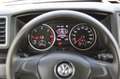 Volkswagen Crafter Pritsche Pritsche 35 DOKA Trendline lang Weiß - thumbnail 10