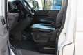 Volkswagen Crafter Pritsche Pritsche 35 DOKA Trendline lang Weiß - thumbnail 8