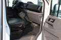 Volkswagen Crafter Pritsche Pritsche 35 DOKA Trendline lang Weiß - thumbnail 18