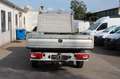 Volkswagen Crafter Pritsche Pritsche 35 DOKA Trendline lang Weiß - thumbnail 5