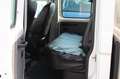 Volkswagen Crafter Pritsche Pritsche 35 DOKA Trendline lang Weiß - thumbnail 9