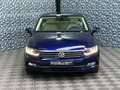 Volkswagen Passat 1.4 TSI*Highline Business*BOITE AUTO*GARANTIE 12M* Bleu - thumbnail 23