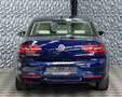 Volkswagen Passat 1.4 TSI*Highline Business*BOITE AUTO*GARANTIE 12M* Blauw - thumbnail 24